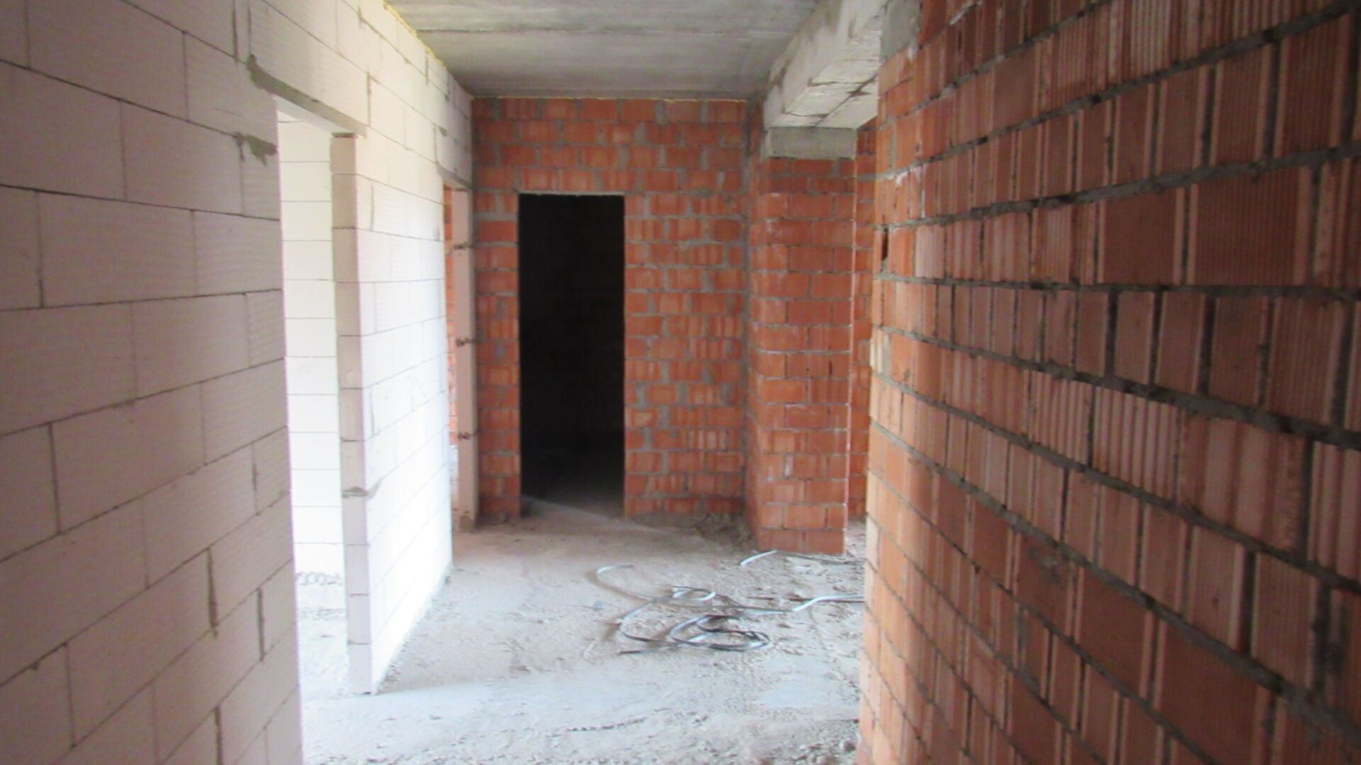 ЖК Central House ход строительства фото 298277