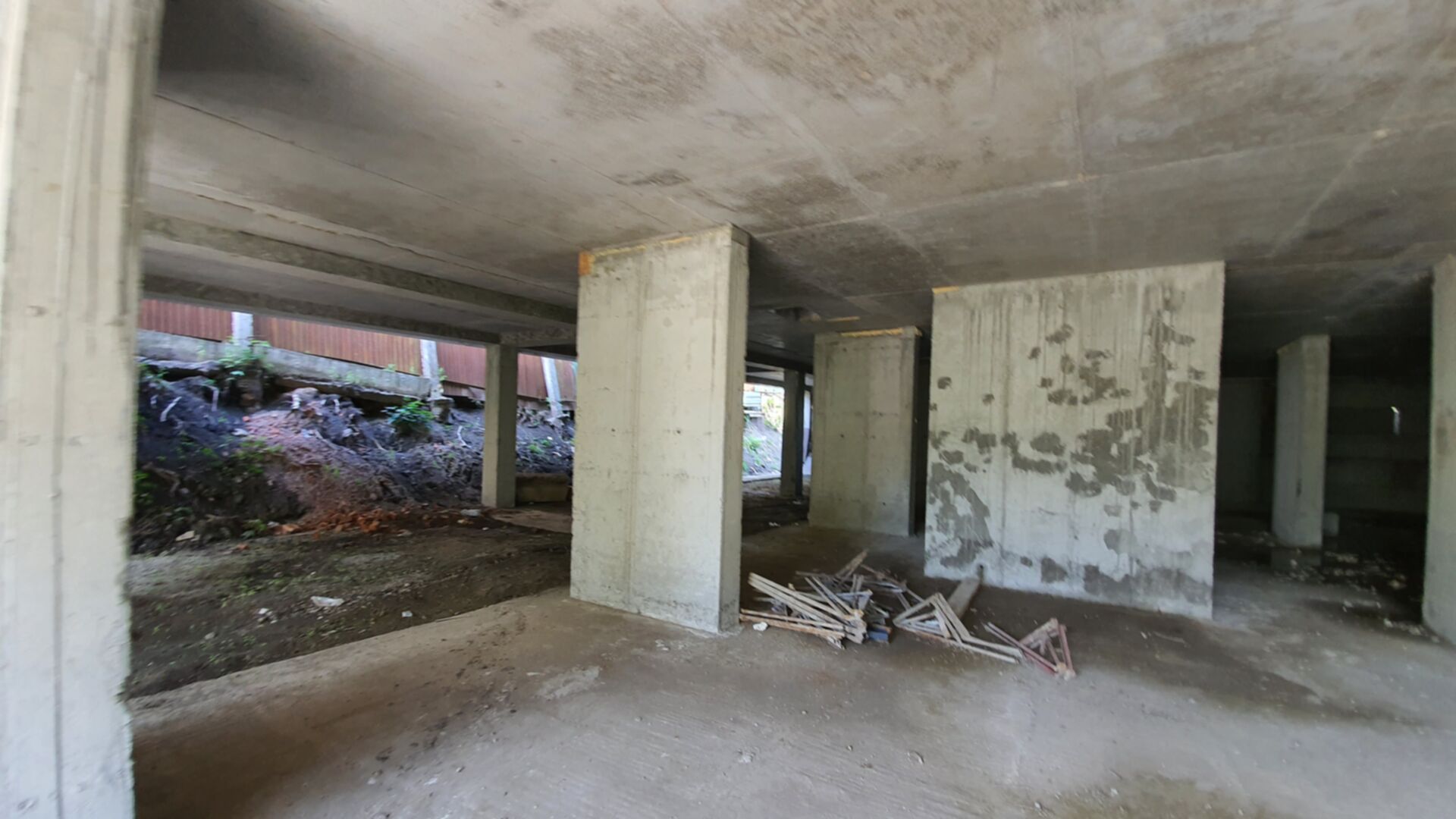 ЖК Boulevard хід будівництва фото 298725