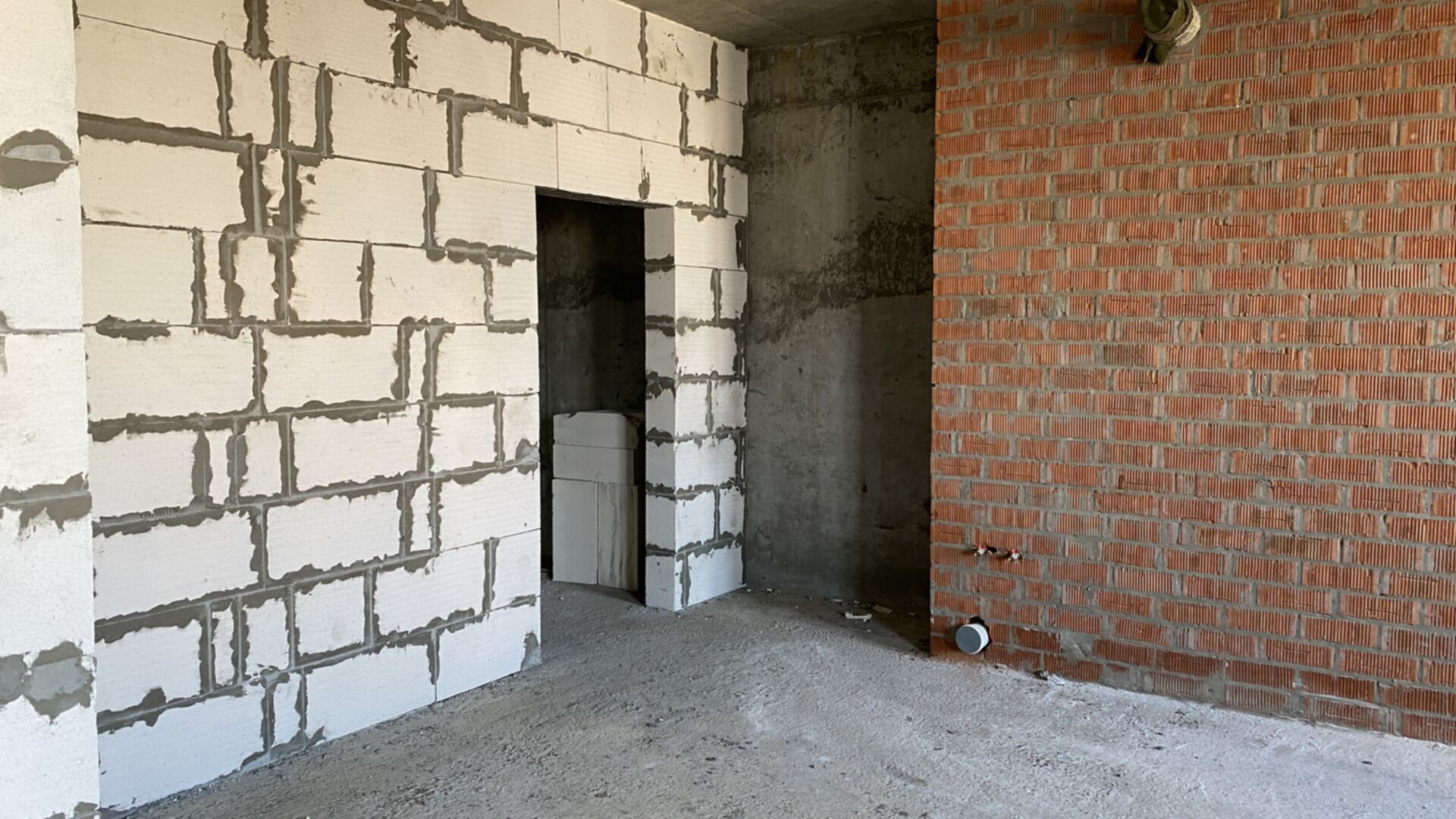 ЖК Ulduz хід будівництва фото 299468