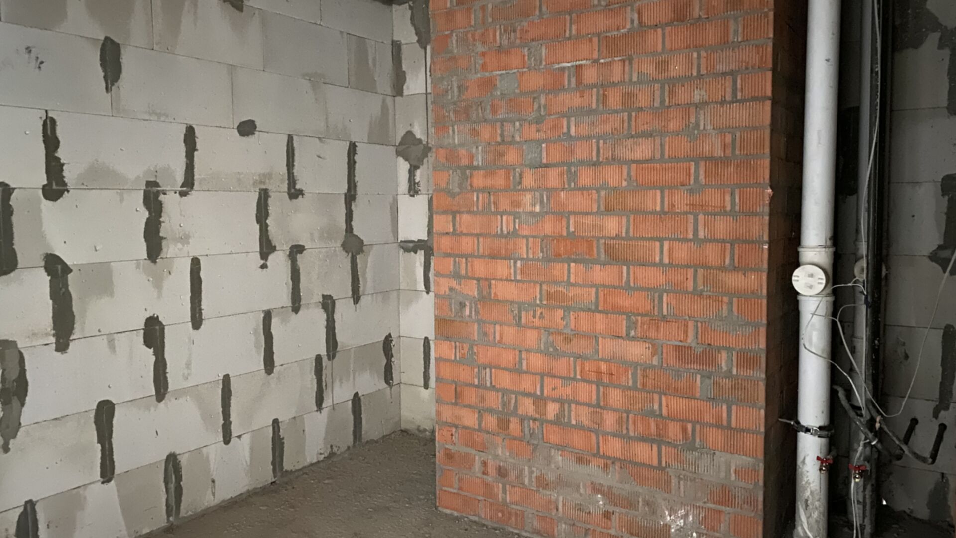 ЖК Ulduz хід будівництва фото 299469