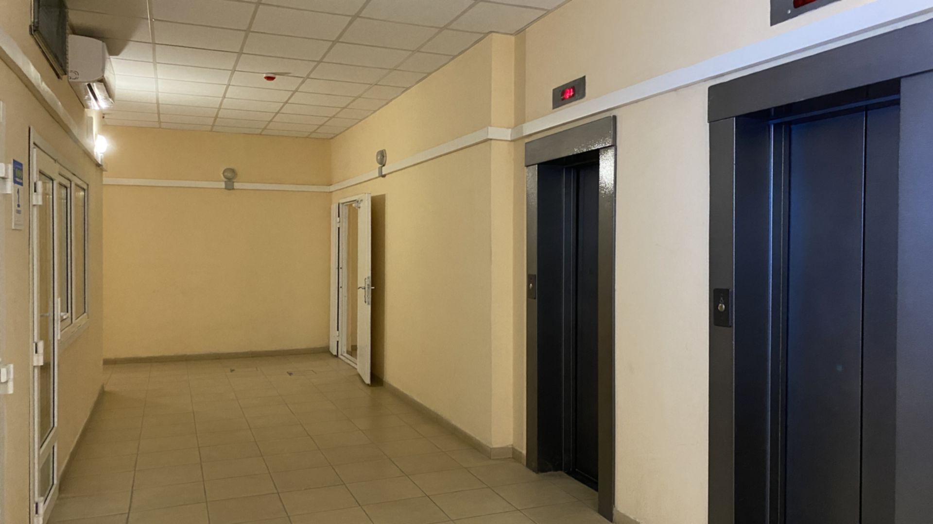 ЖК Ulduz хід будівництва фото 299472