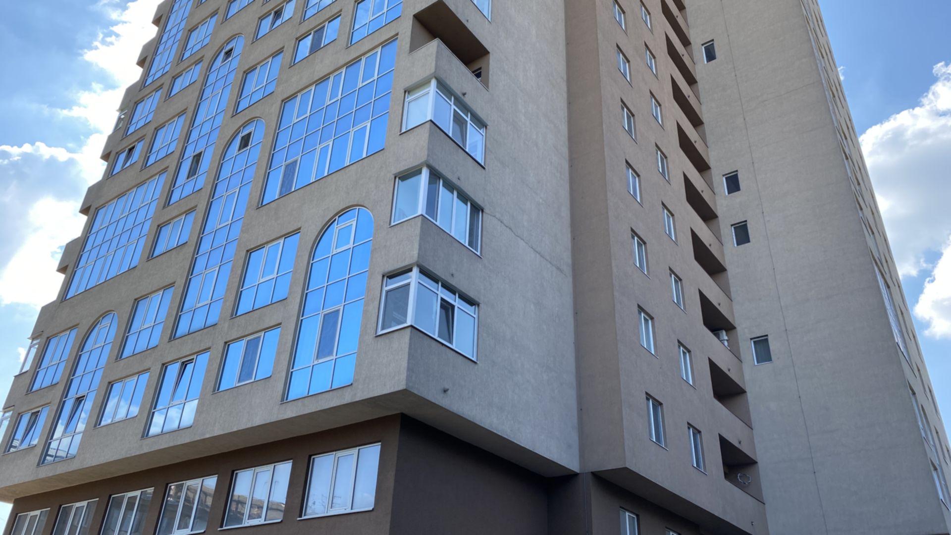 ЖК Ulduz хід будівництва фото 299478