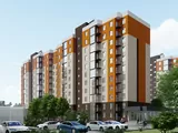 Район Центральний