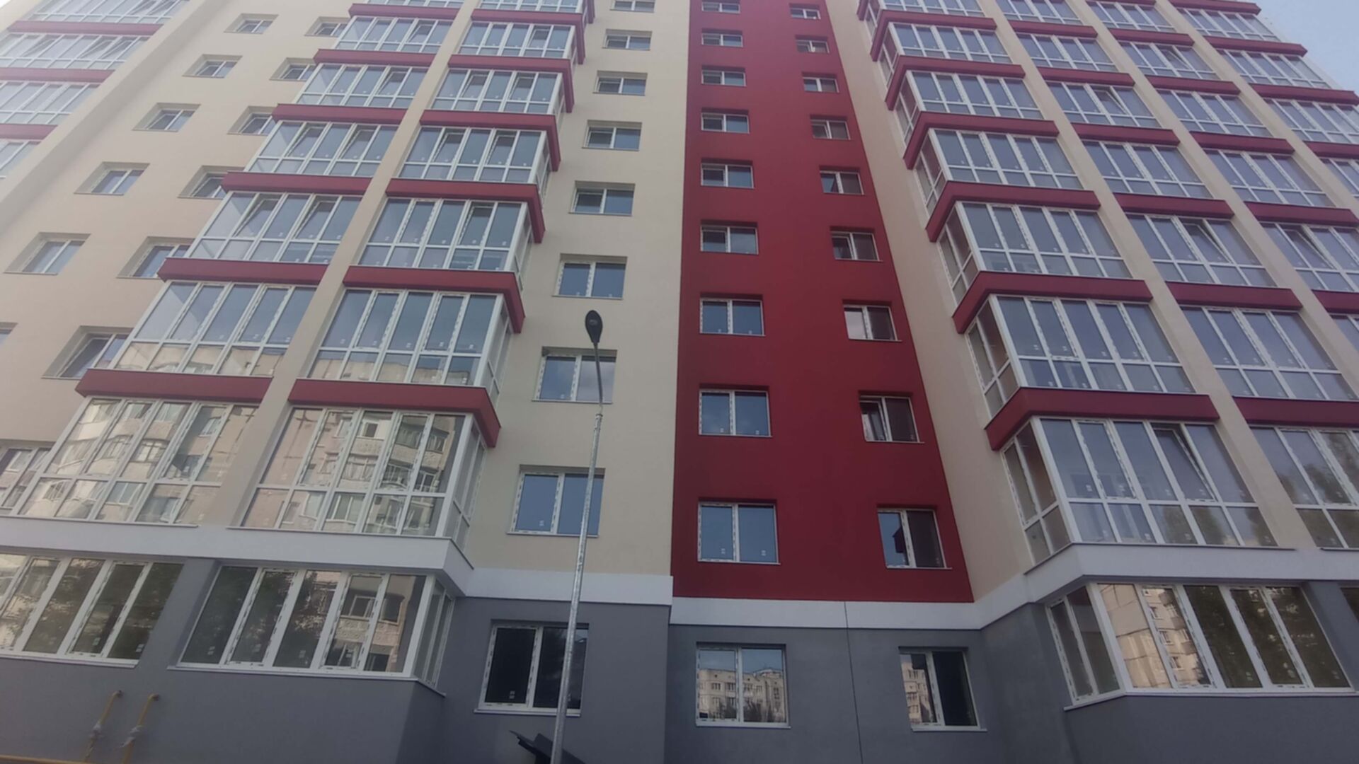 ЖК Мрія хід будівництва фото 301415