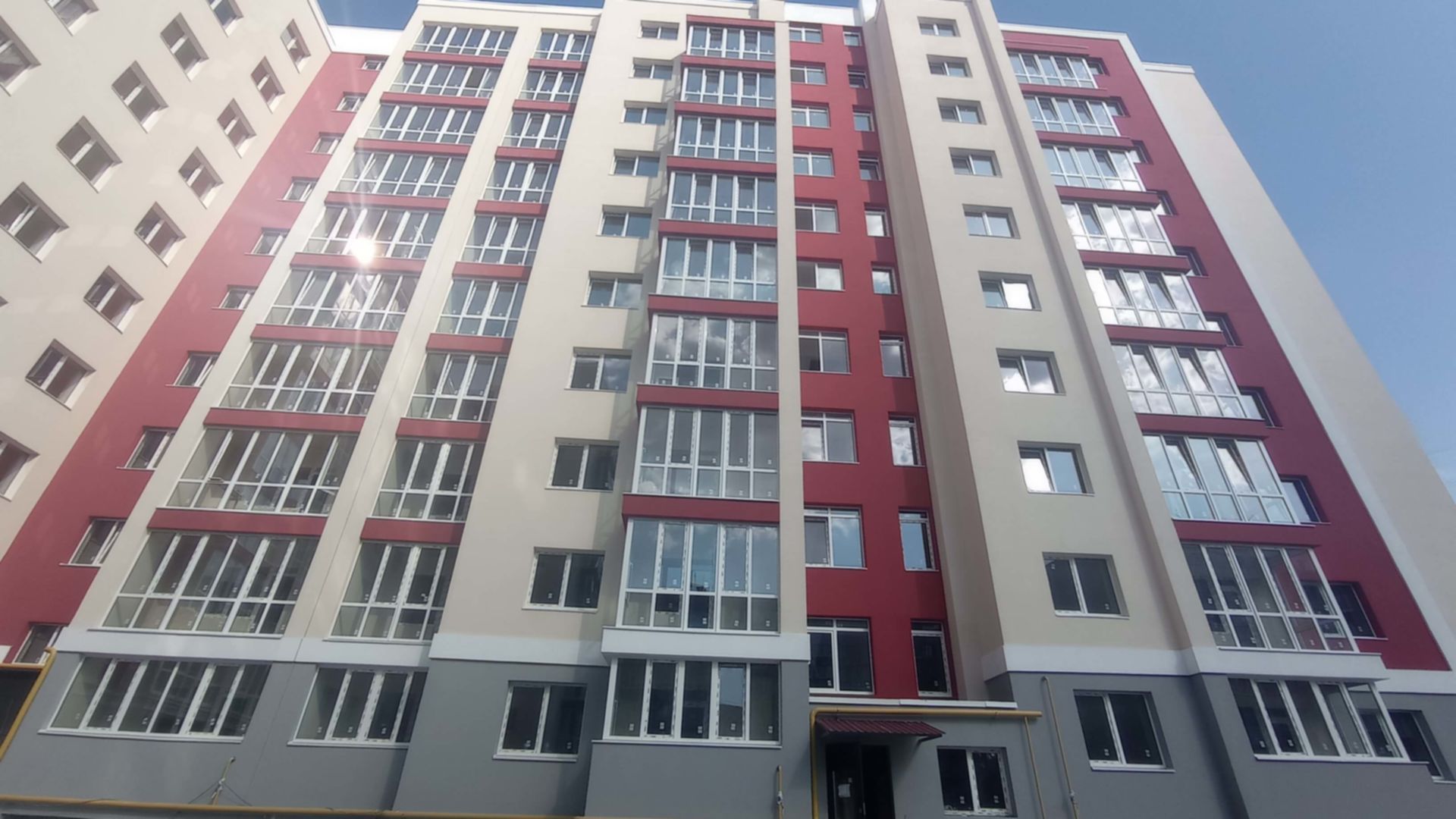 ЖК Мрія хід будівництва фото 301421