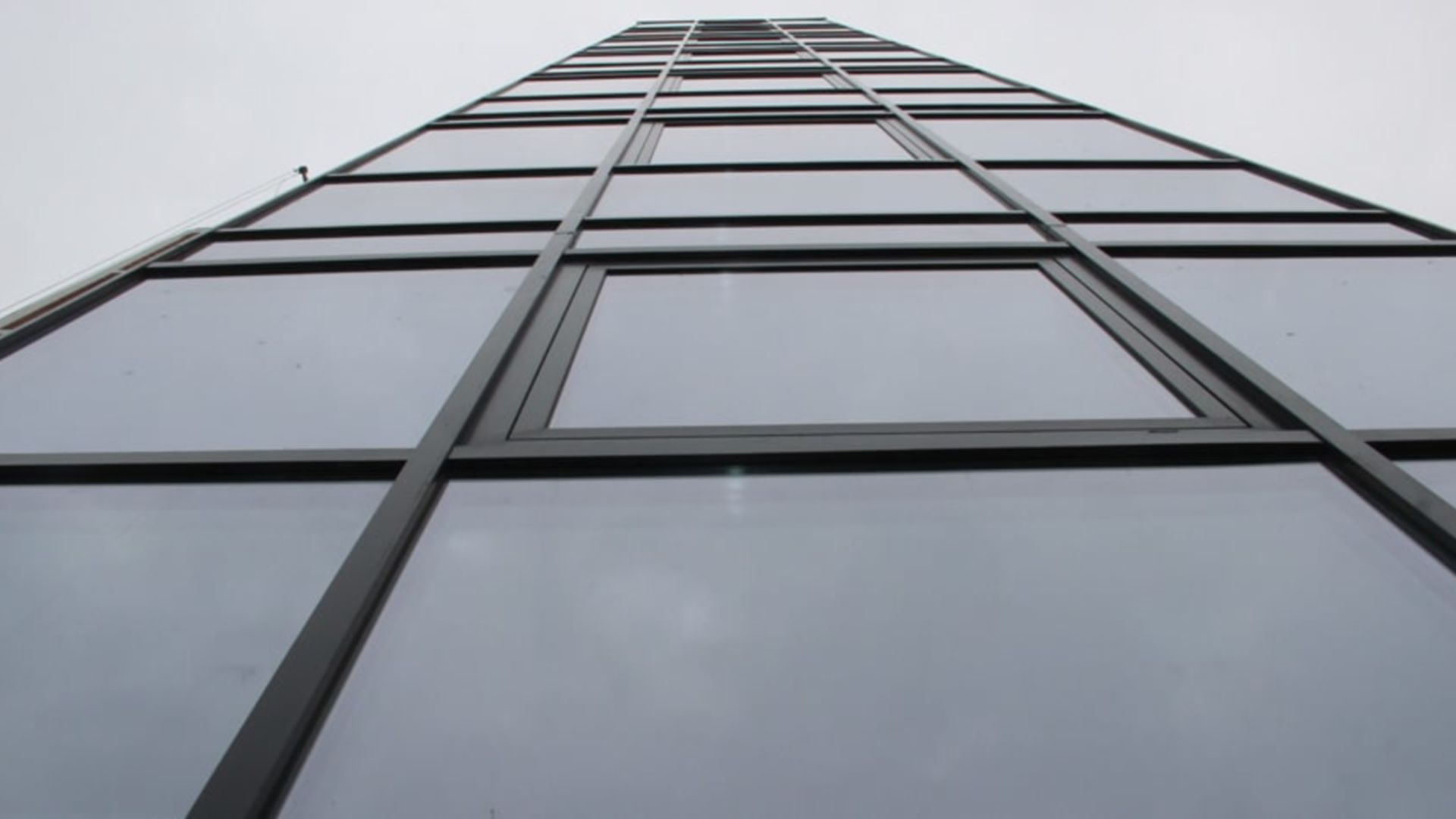 Апарт-готель Lev Lifestyle Hotel хід будівництва фото 302363