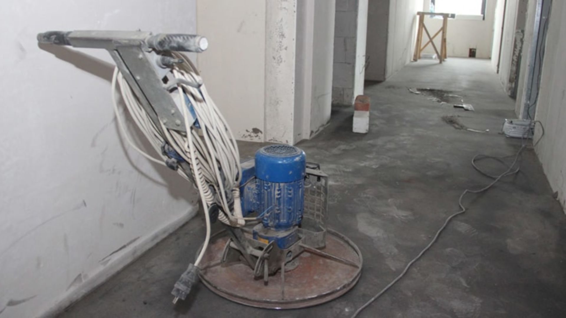 Апарт-готель Lev Lifestyle Hotel хід будівництва фото 302366