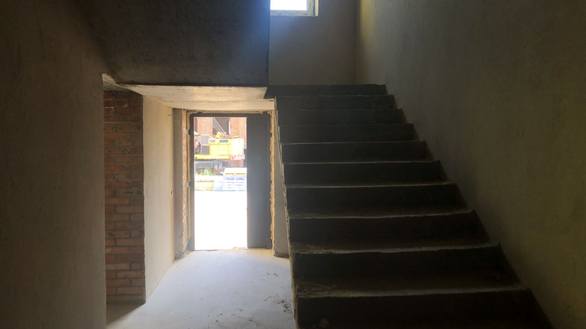 ЖК Італійський хід будівництва фото 302569