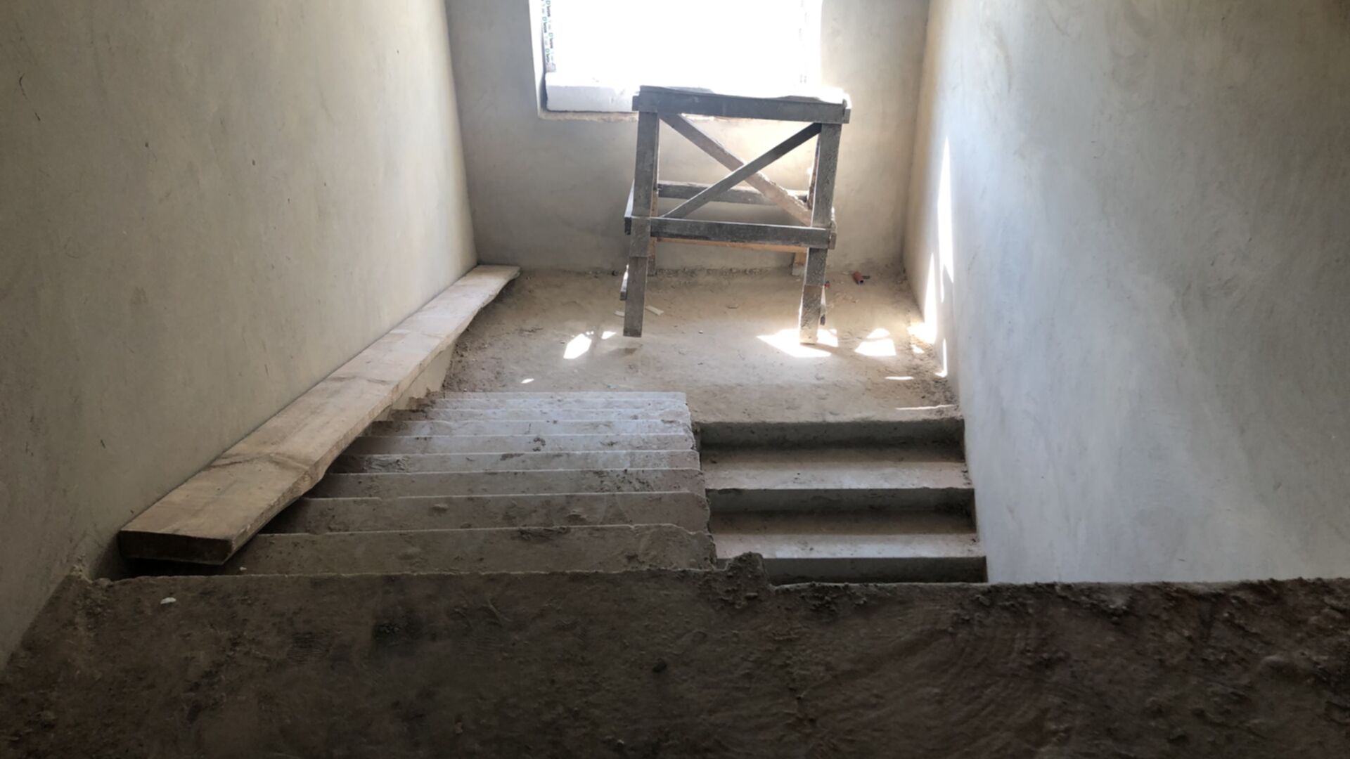 ЖК Італійський хід будівництва фото 302570