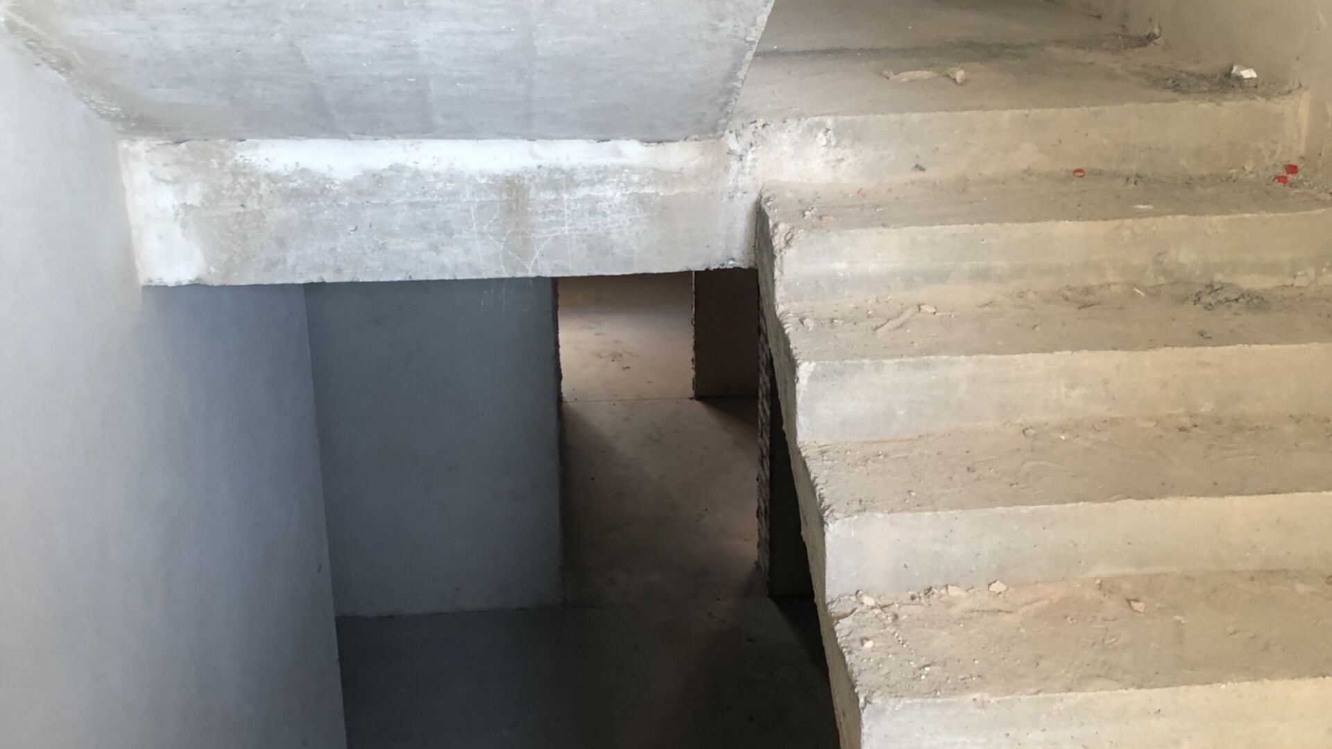 ЖК Італійський хід будівництва фото 302571