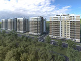 Район Вышгород