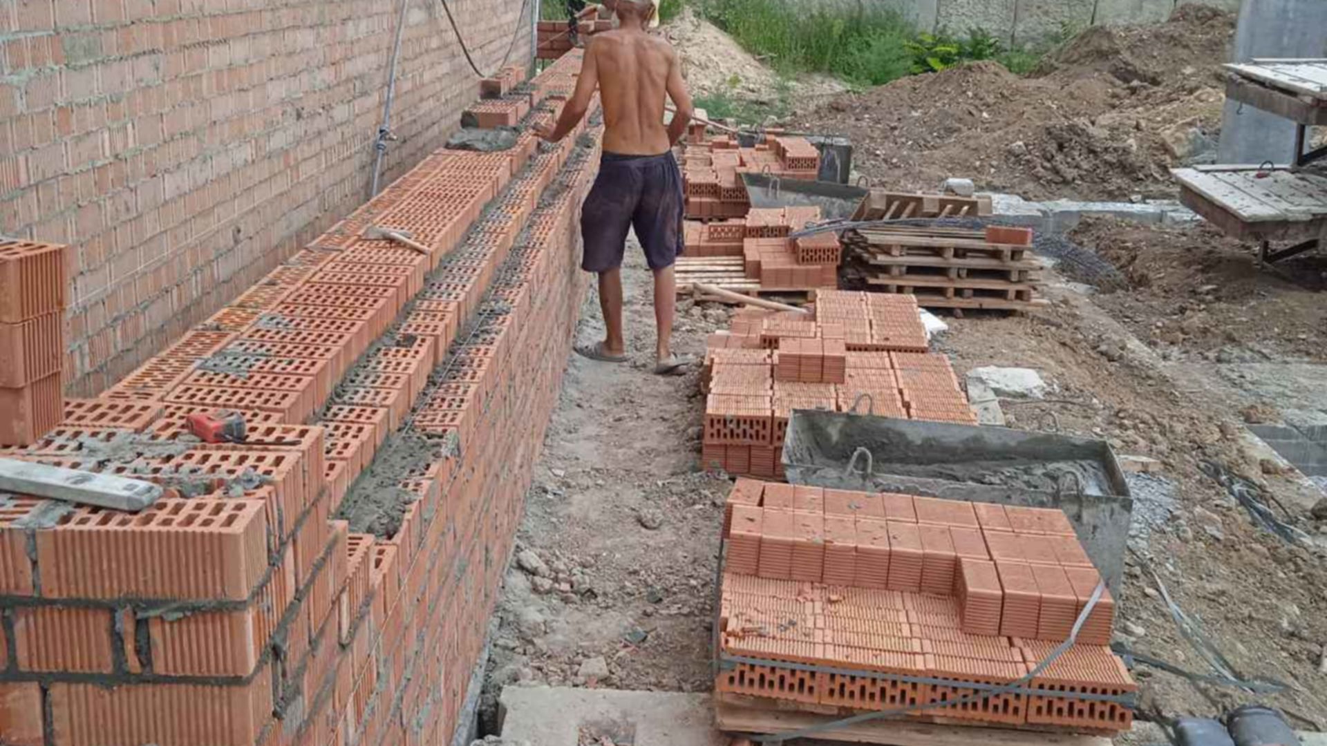 ЖК Мрія Миколаїв хід будівництва фото 303040