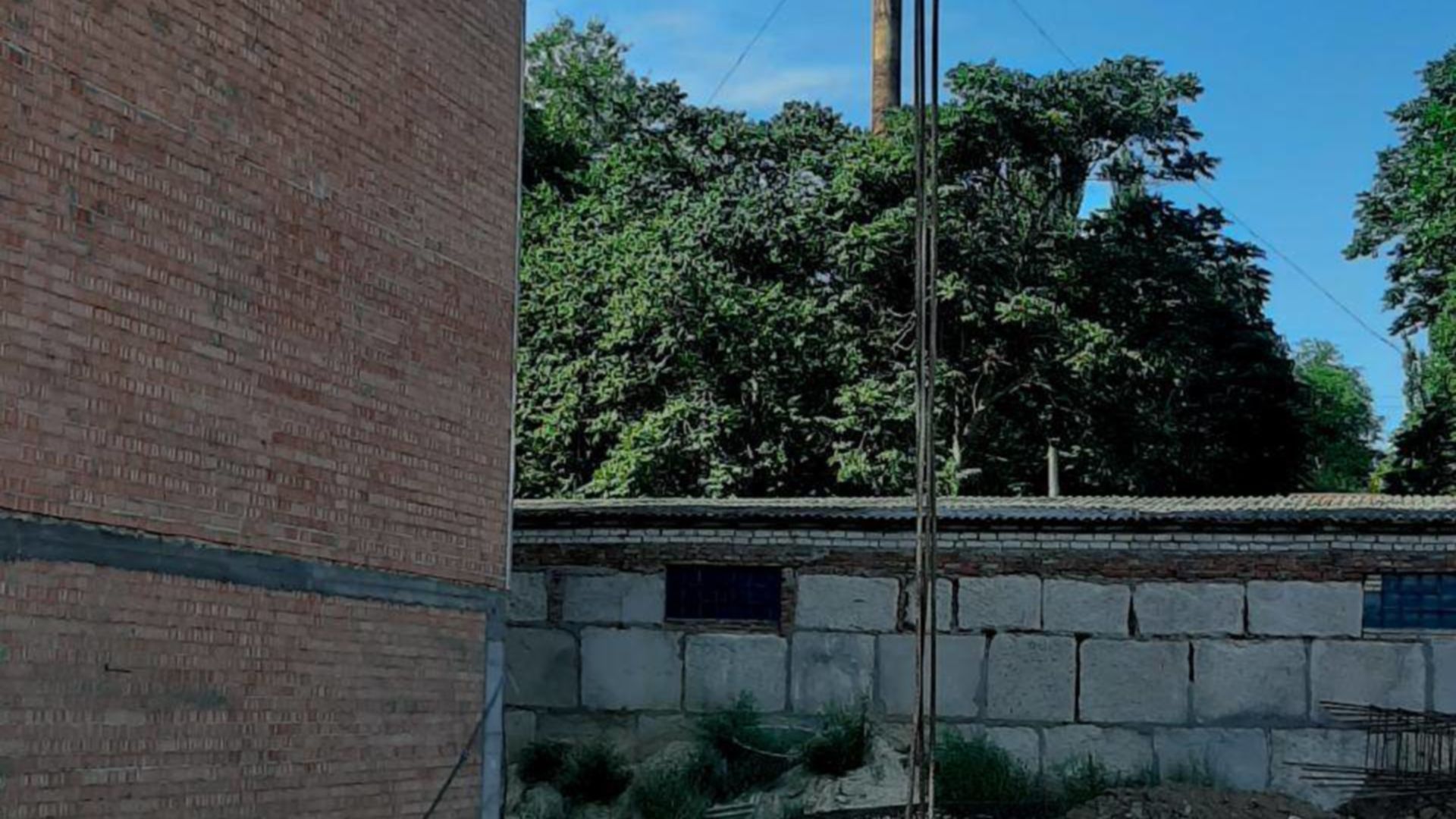 ЖК Мрія Миколаїв хід будівництва фото 303041