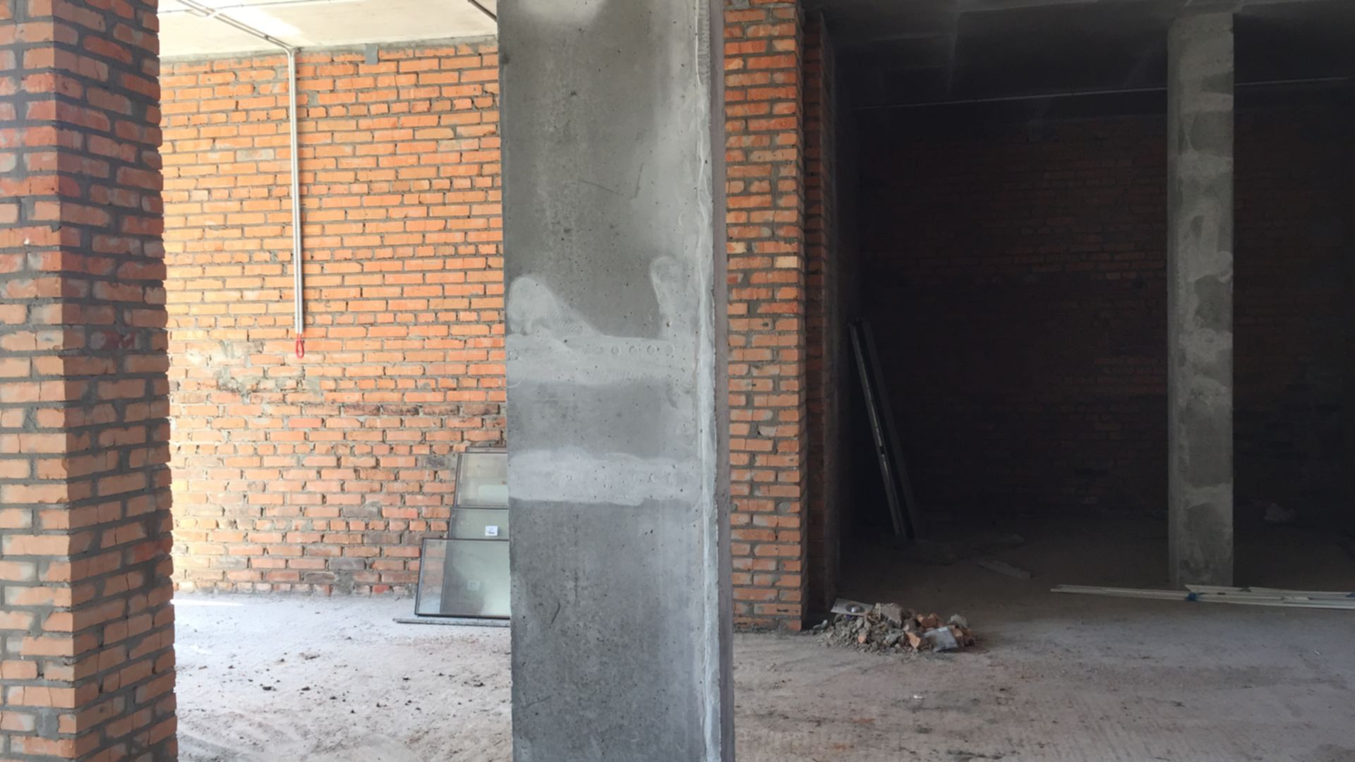 Станом на вересень 2021 року ЖК Лавандовий хід будівництва фото 303714