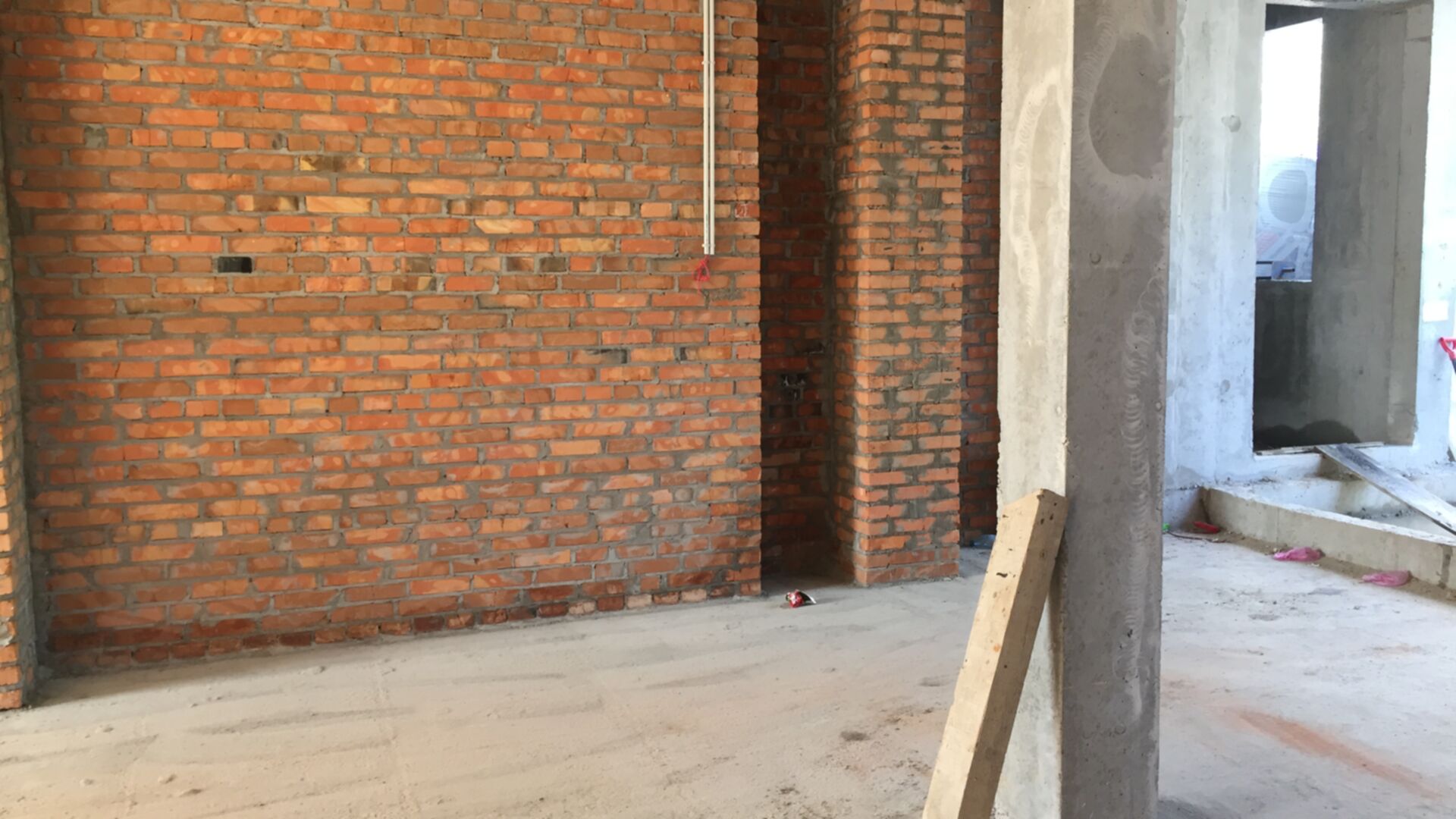 Станом на вересень 2021 року ЖК Лавандовий хід будівництва фото 303792