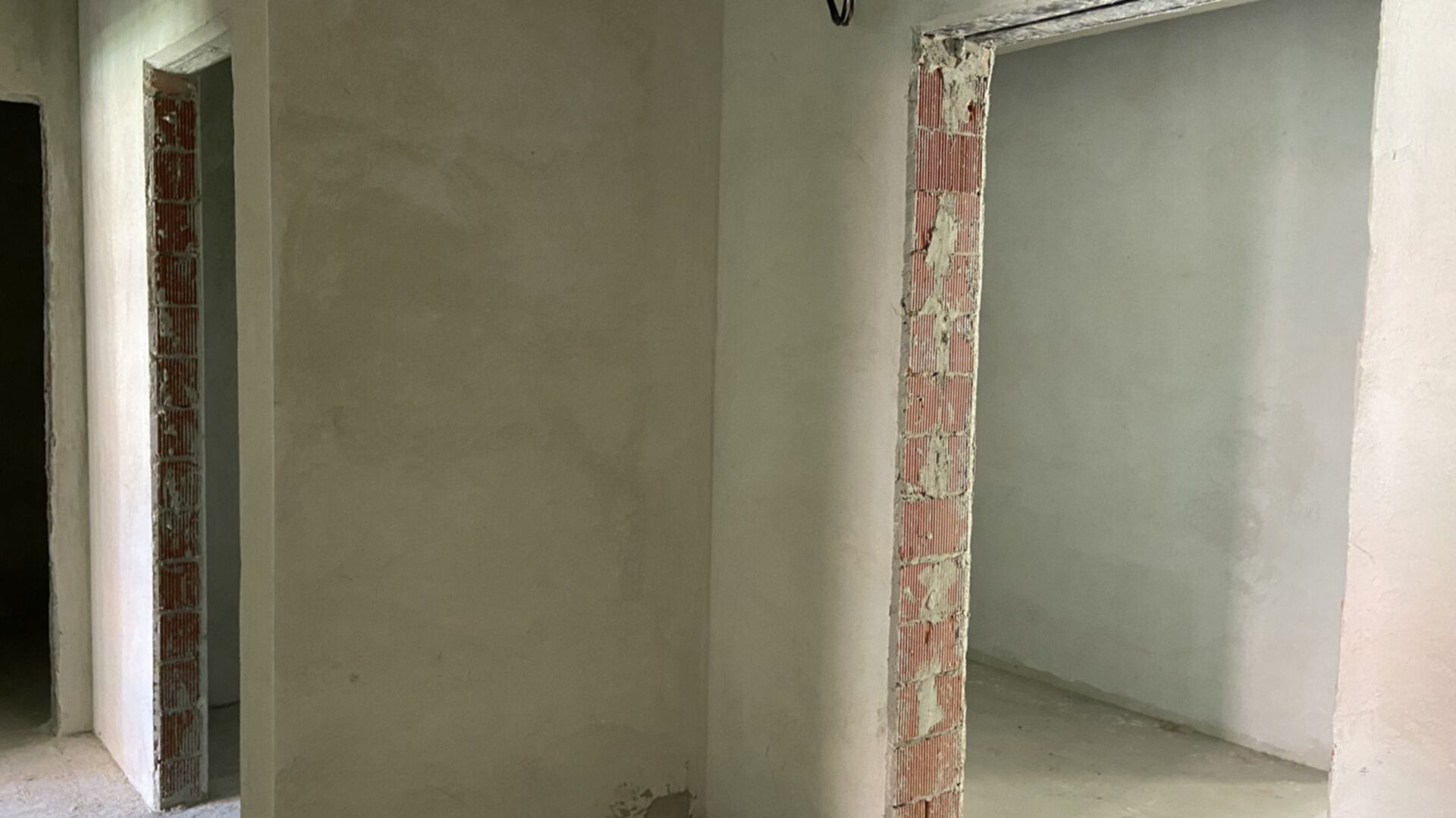 ЖК Greenville Park Lviv хід будівництва фото 303864