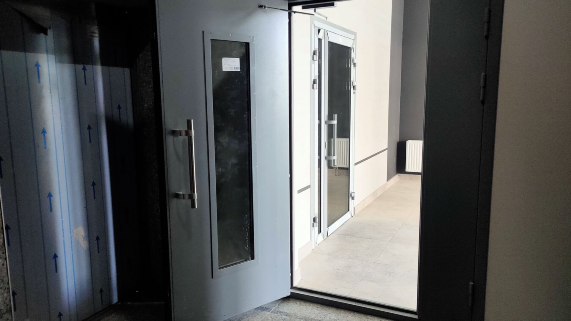 Состоянием на сентябрь 2021 года ЖК Скай Сити ход строительства фото 304402