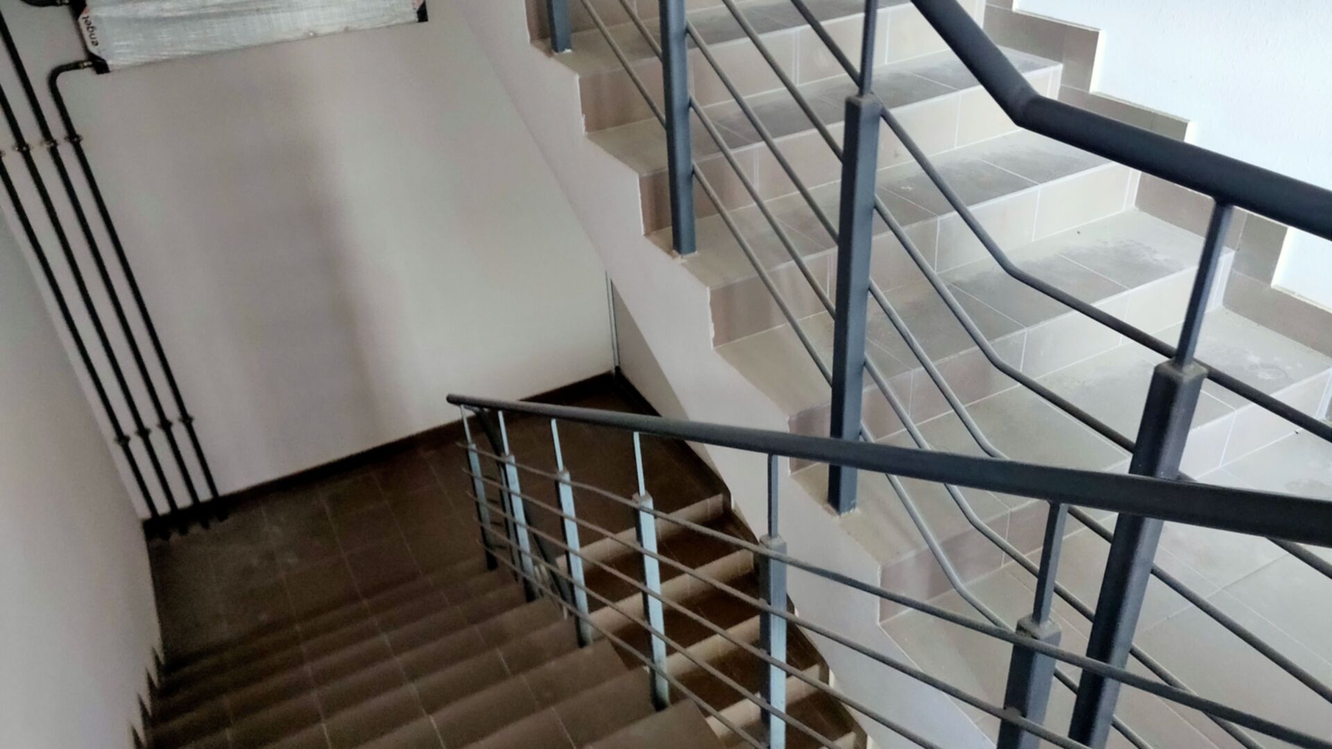 Состоянием на сентябрь 2021 года ЖК Скай Сити ход строительства фото 304403