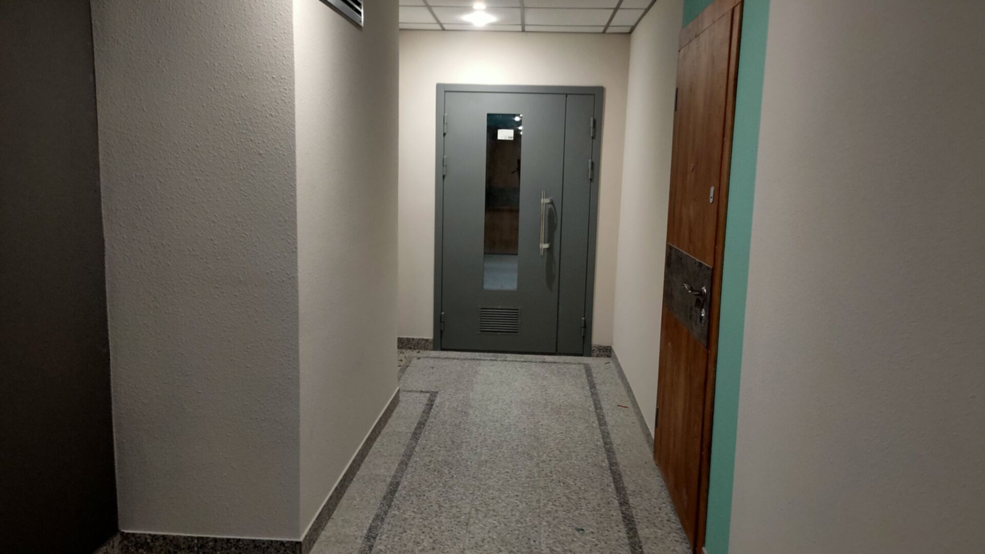 Состоянием на сентябрь 2021 года ЖК Скай Сити ход строительства фото 304405