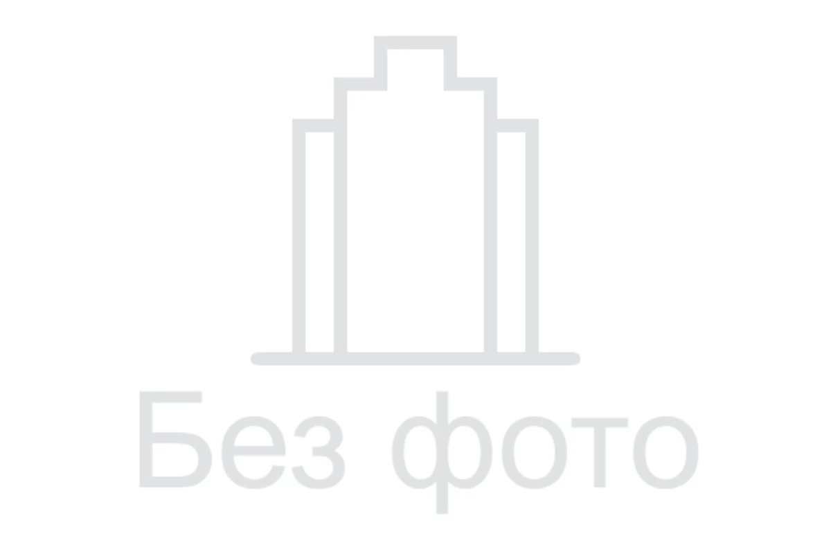 ЖК ул. Вооруженных сил Украины, 43г