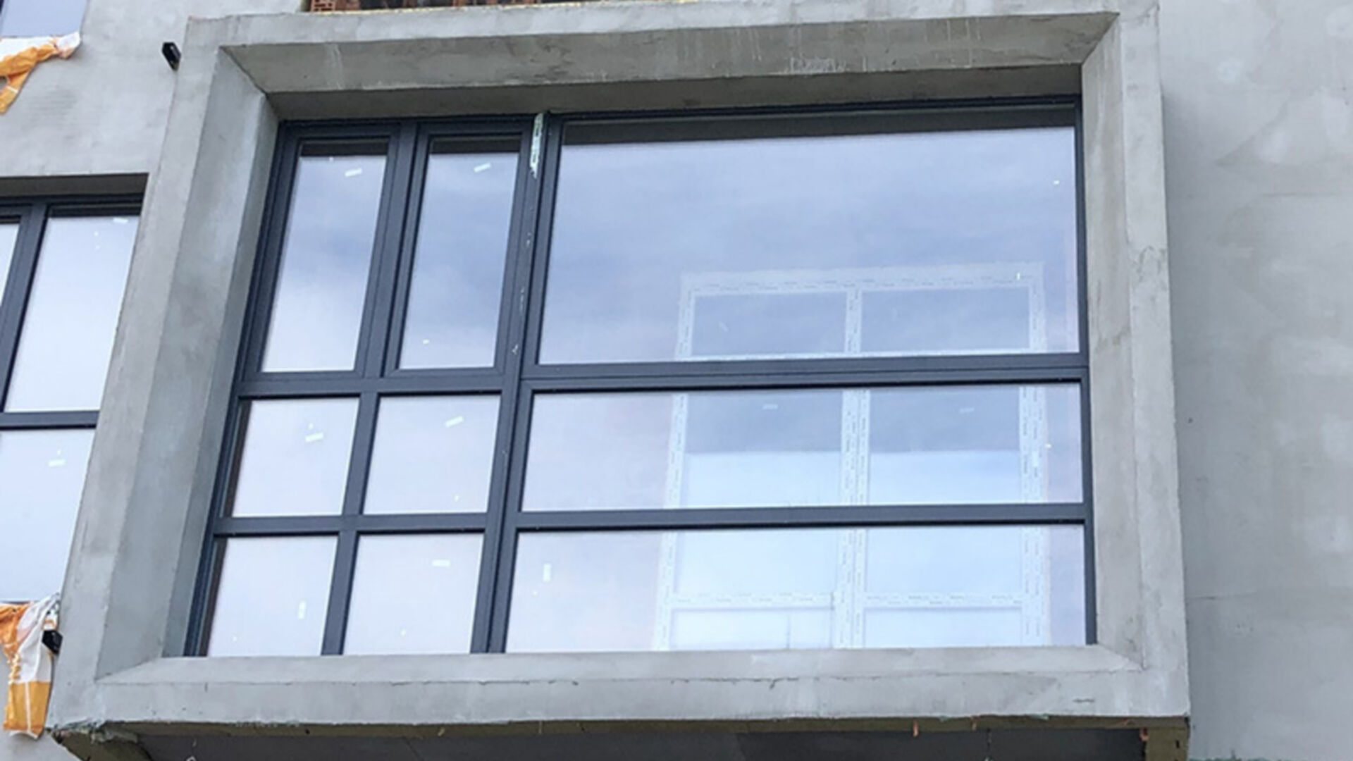 ЖК Verba хід будівництва фото 305251