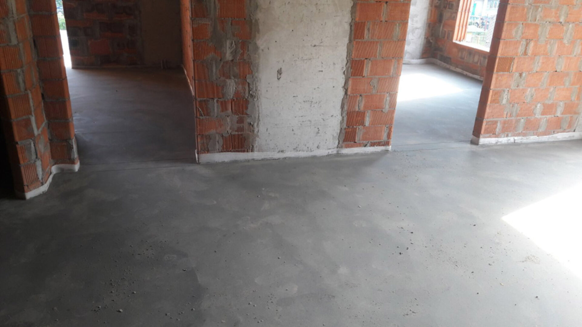 ЖК Verba хід будівництва фото 305254