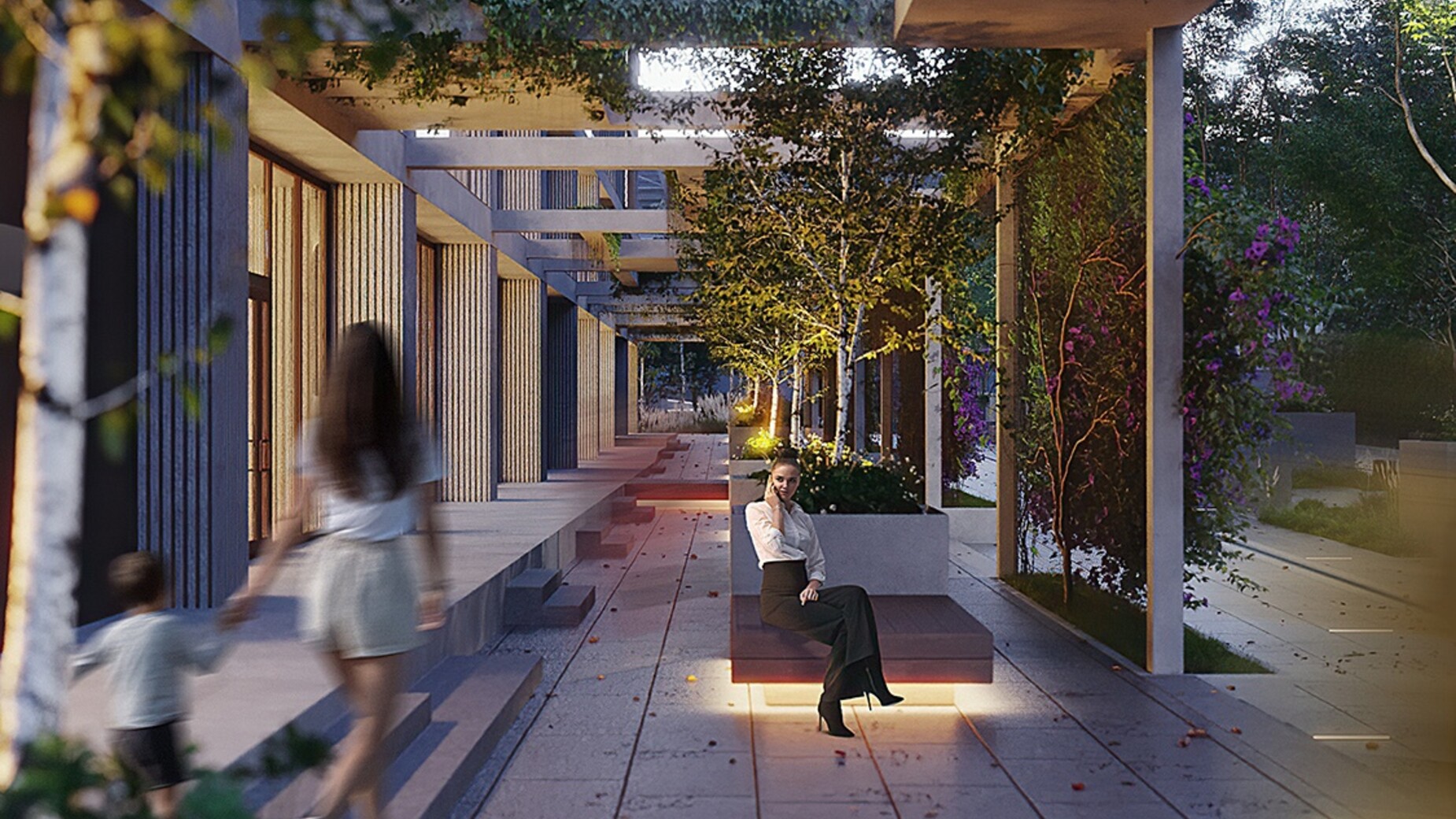 ЖК К12  фото 305682