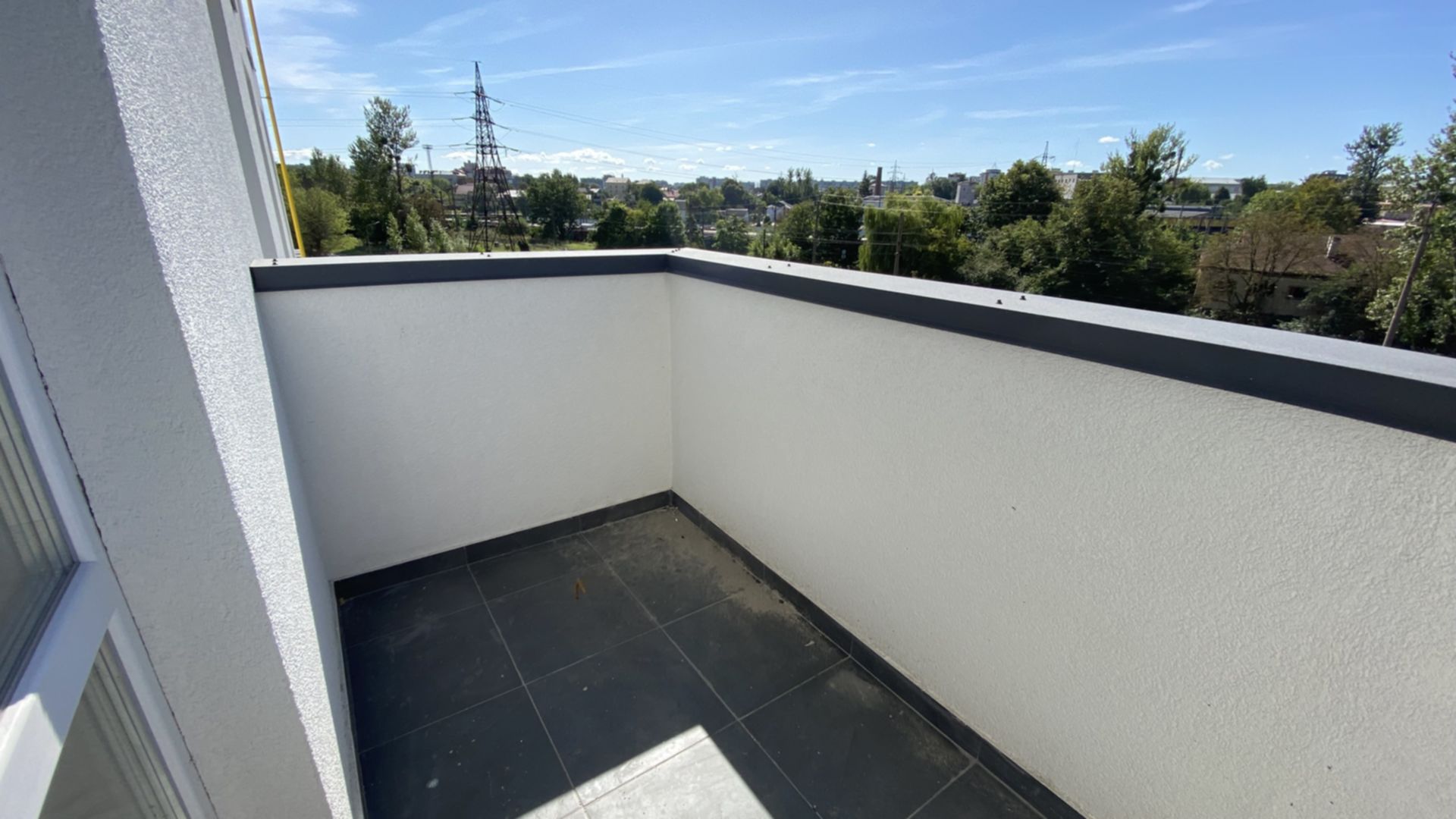 Станом на вересень 2021 року ЖК Ріел Сіті хід будівництва фото 306439