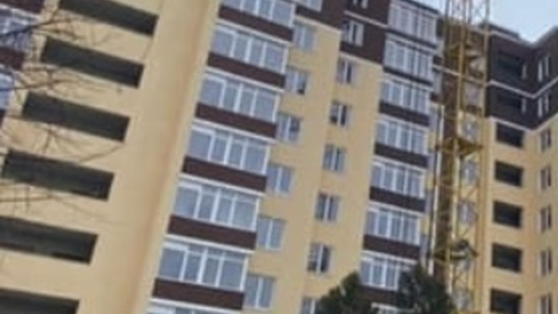 ЖК Полесье 2 ход строительства фото 307449