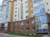 Новостройки Вишневого