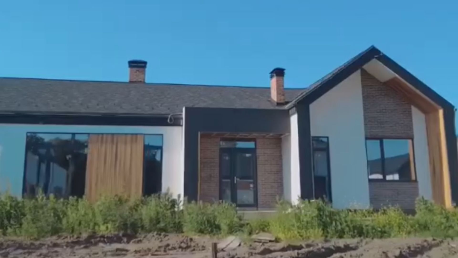 КГ Skandinavsky ход строительства фото 308251