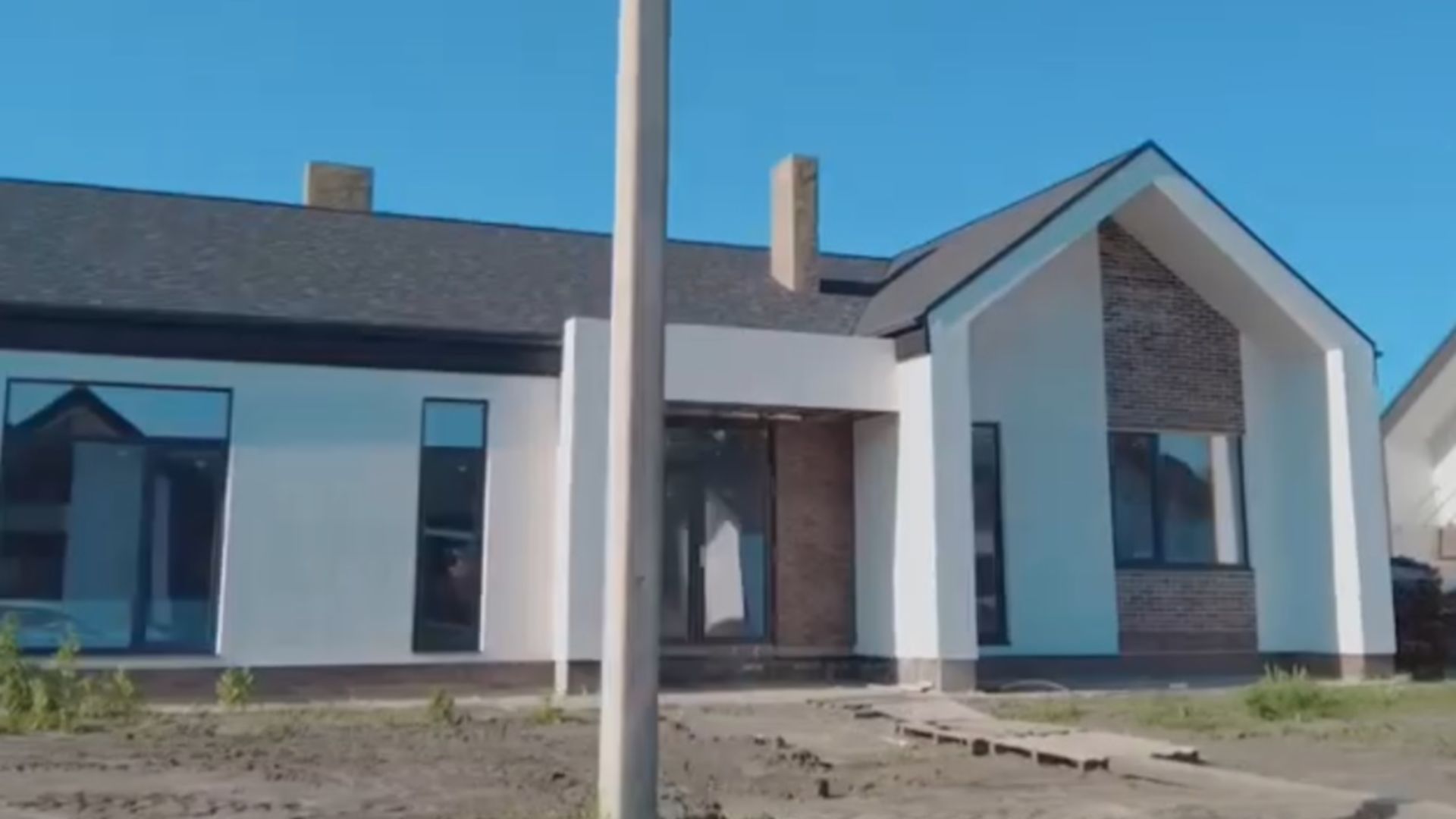 КГ Skandinavsky ход строительства фото 308252