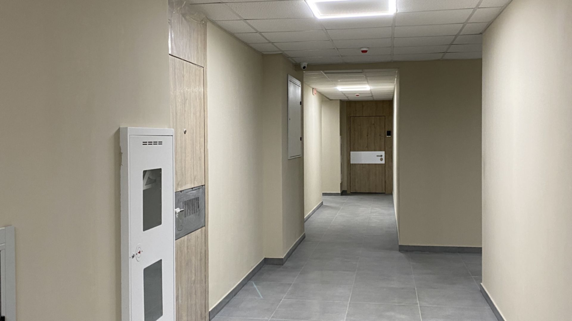 Станом на вересень 2021 року ЖК Ясна поляна 2 хід будівництва фото 308303