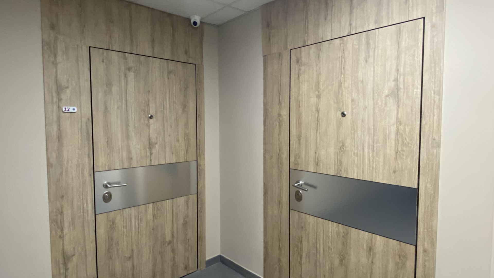 Станом на вересень 2021 року ЖК Ясна поляна 2 хід будівництва фото 308307