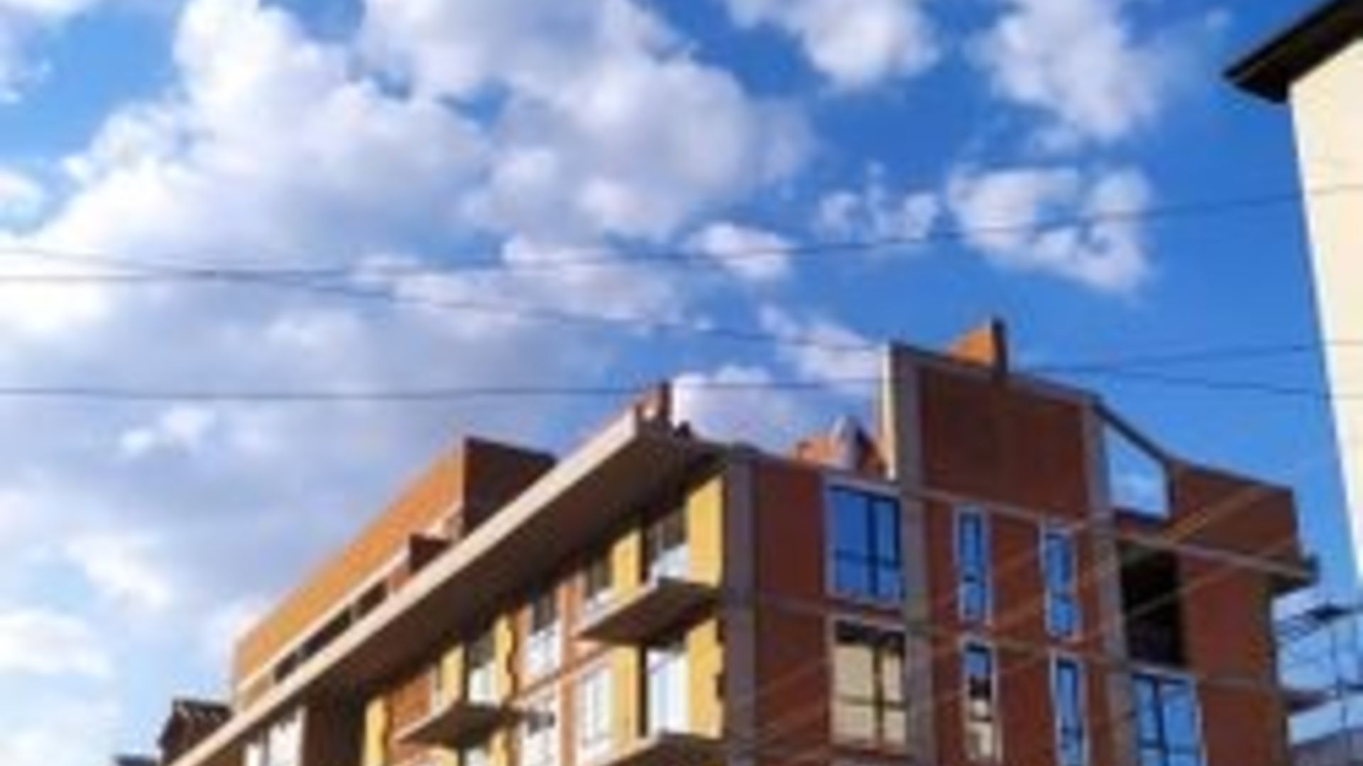 ЖК Royal Residence ход строительства фото 308533