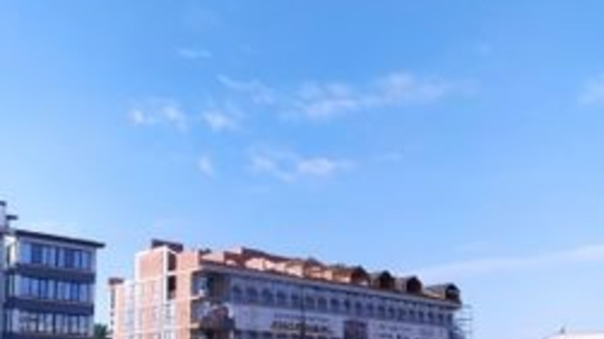 ЖК Royal Residence ход строительства фото 308534