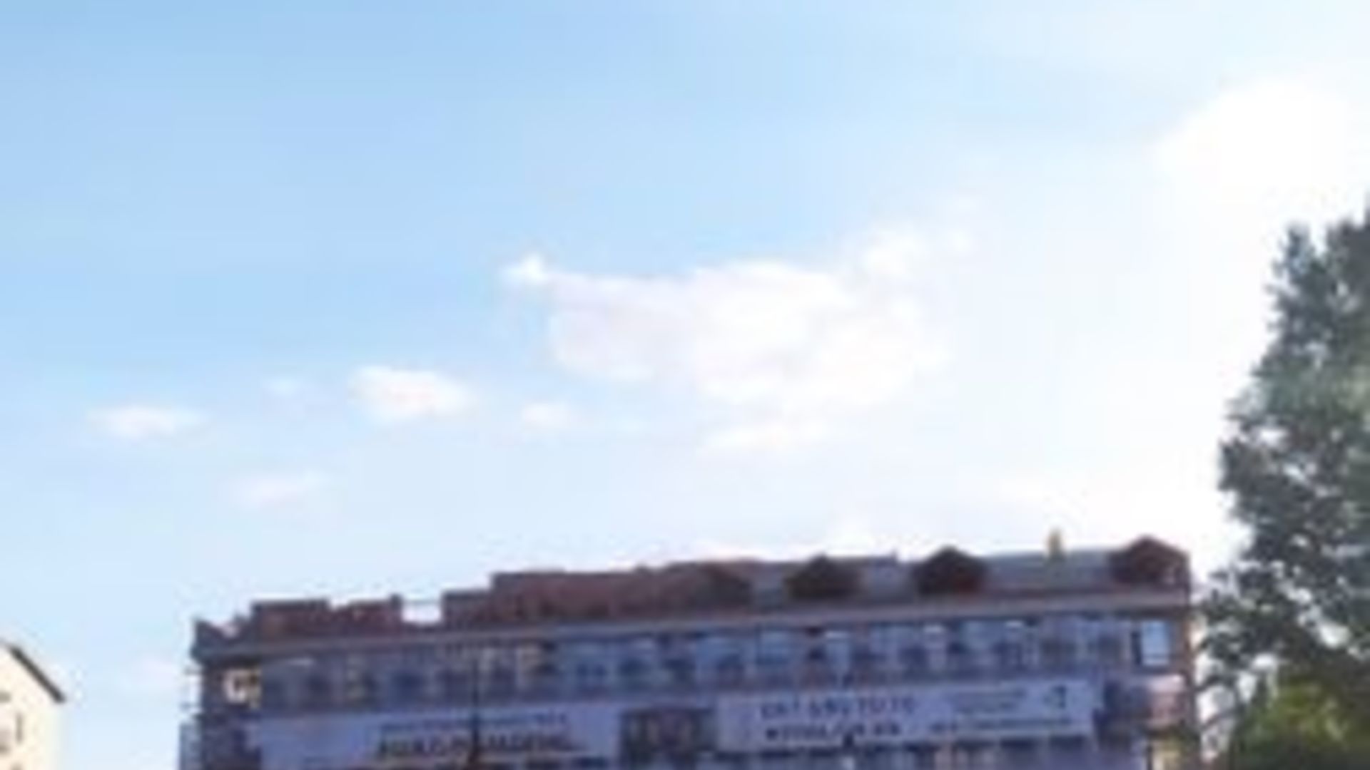 ЖК Royal Residence ход строительства фото 308535