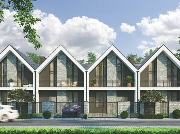 Жігіттер мен әйелдер би порно