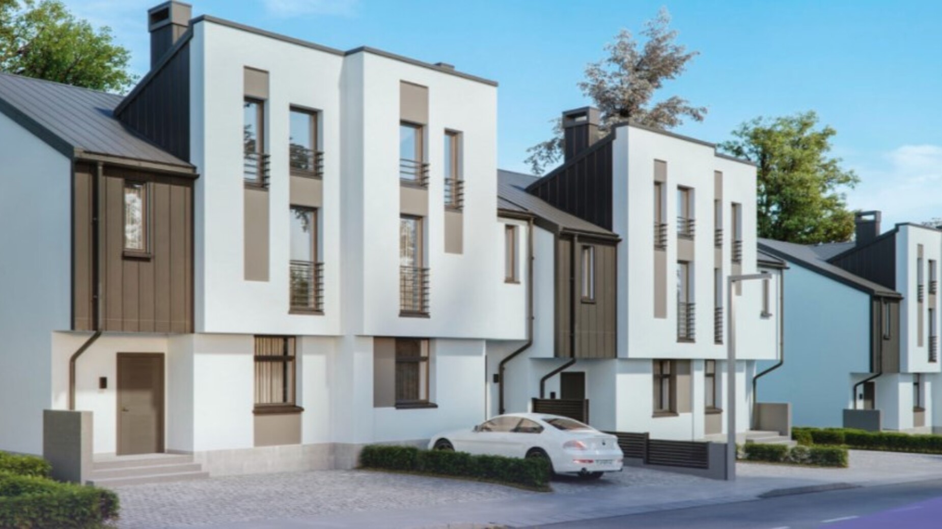 КГ Grafit фото 309765