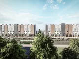 Район Самарский