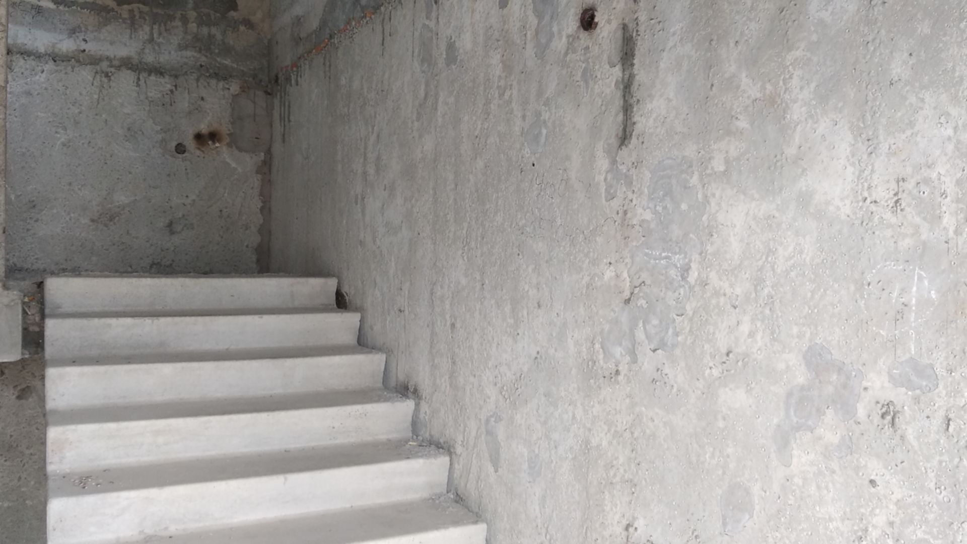 ЖК СВЯТОТРОИЦКИЙ ход строительства фото 310730