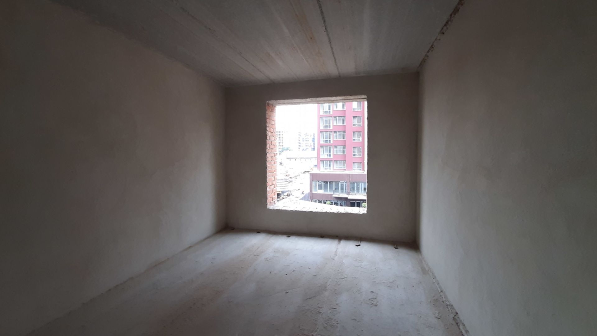 Жилой район Княгинин ход строительства фото 311240