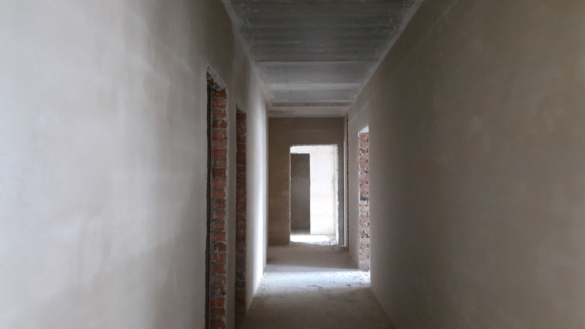 Жилой район Княгинин ход строительства фото 311241