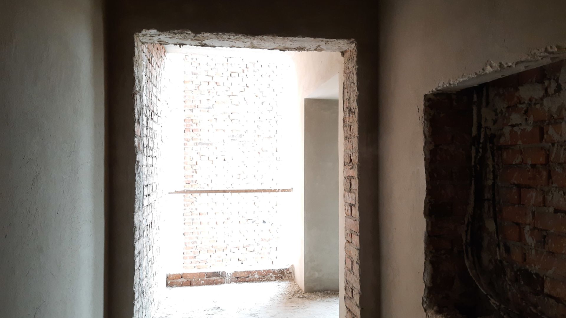 Жилой район Княгинин ход строительства фото 311242