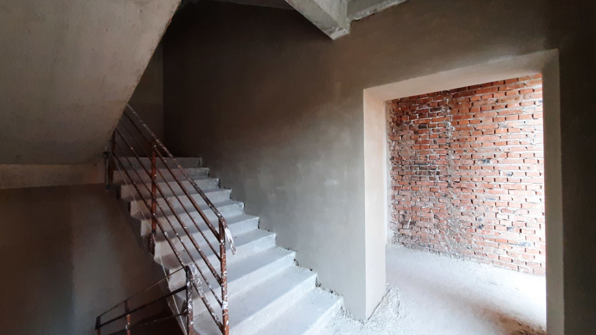 Жилой район Княгинин ход строительства фото 311249