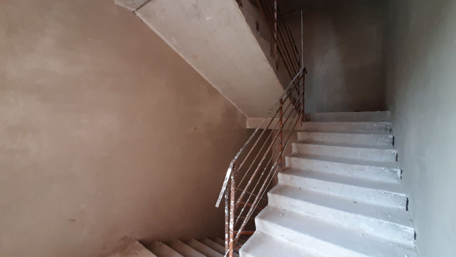 Жилой район Княгинин ход строительства фото 311250