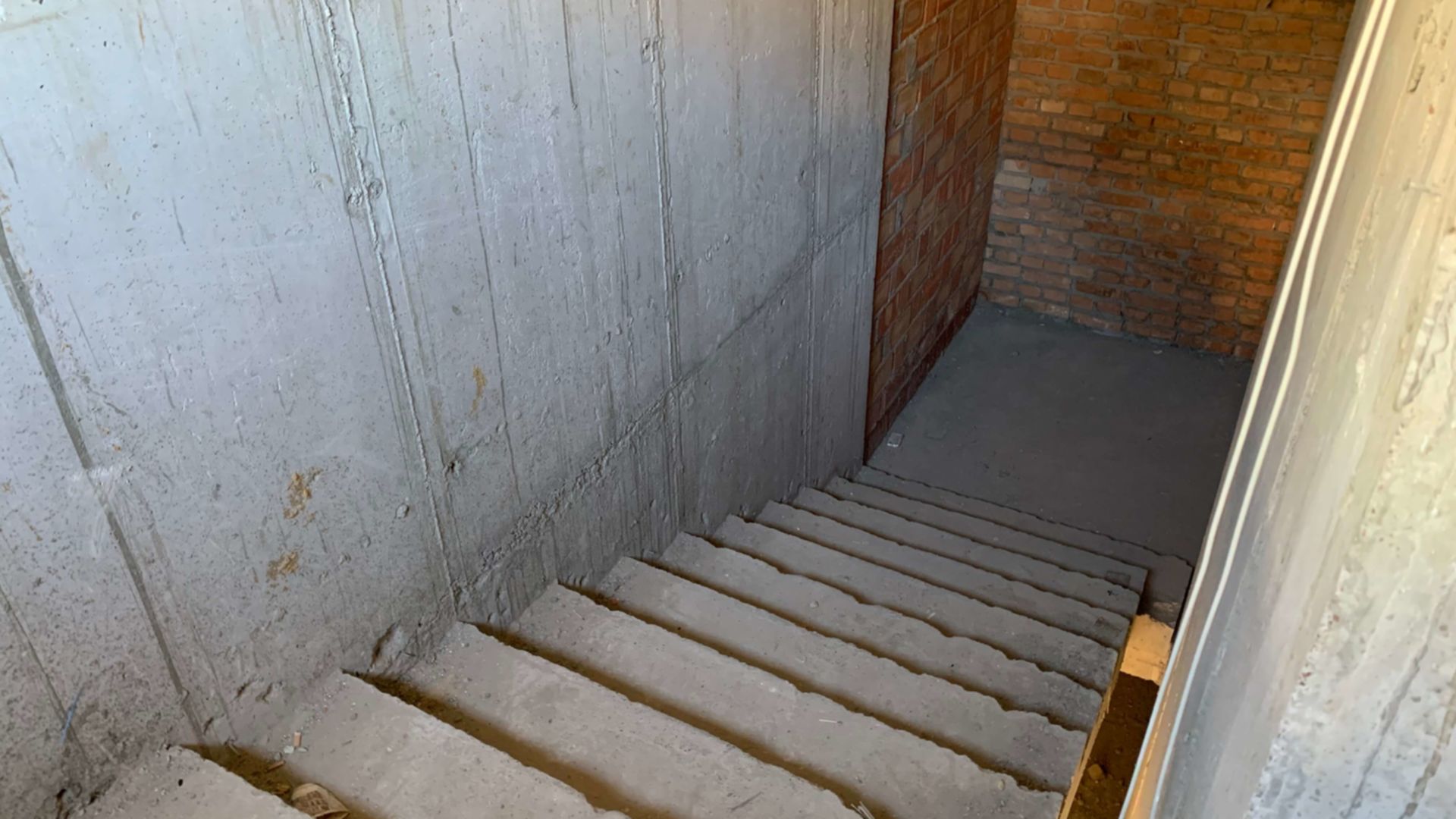 Станом на вересень 2021 року ЖК Лісова казка-2 хід будівництва фото 311262