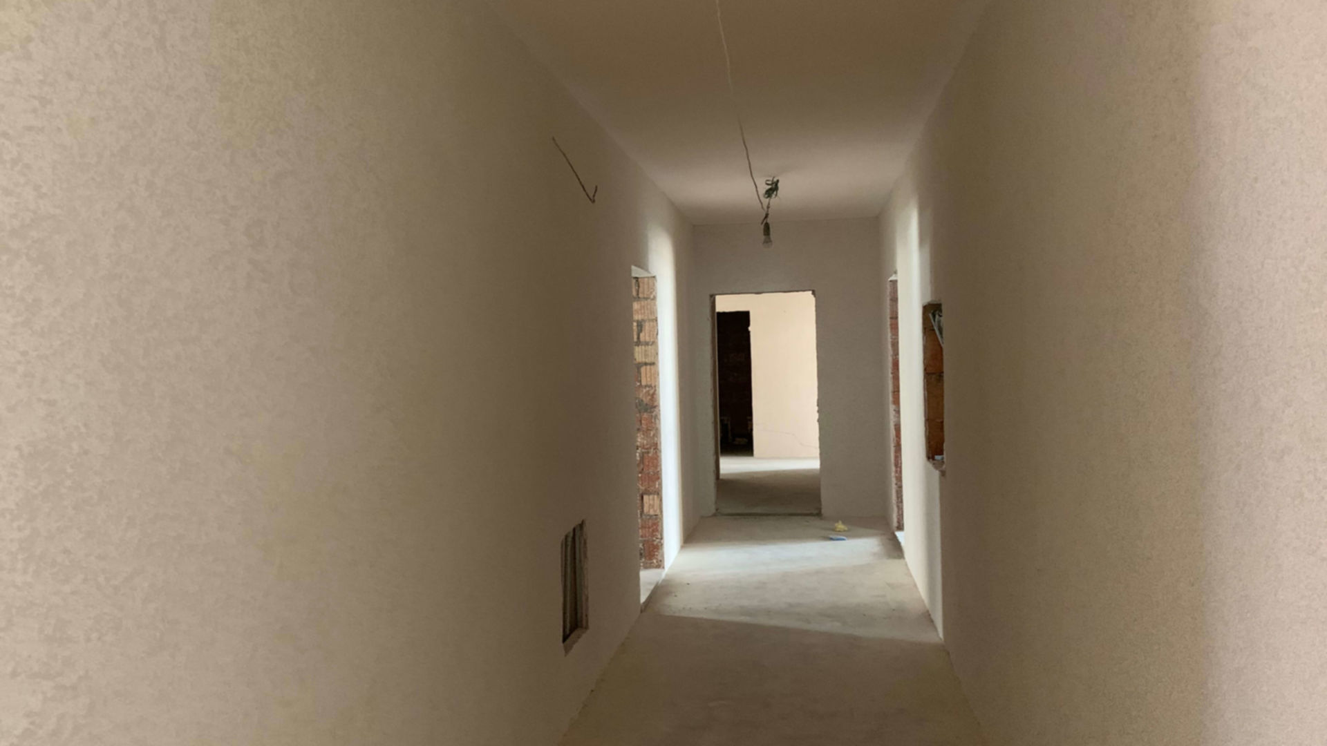 Станом на вересень 2021 року ЖК Лісова казка-2 хід будівництва фото 311295