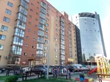 ЖК по Коцюбинскогу