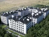 Святопетровское